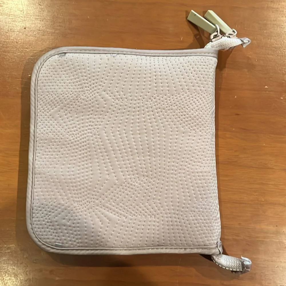 Multipurpose Tech Case - Picture 2 of 5